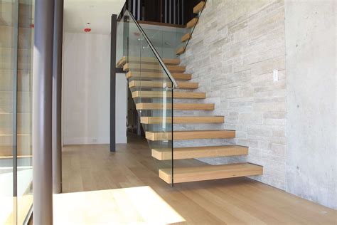 aluminum fabrication vancouver|metal and wood products.